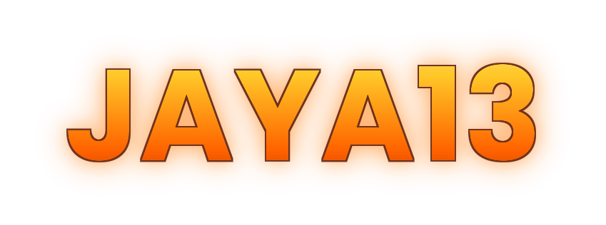 LOGO-JAYA13